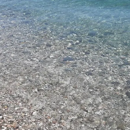 Casa Leo, Eleganza Siciliana Con Vista Etna A Due Passi Dal Mare Riposto